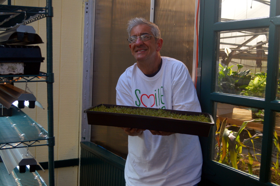 https://flowers.com/blog/wp content/uploads///nick smile farms