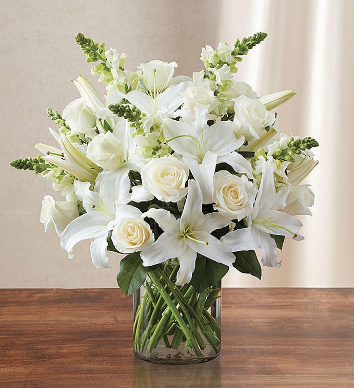 https://www.flowers.com/blog/wp content/uploads///lx
