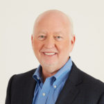 Jim Mc Cann