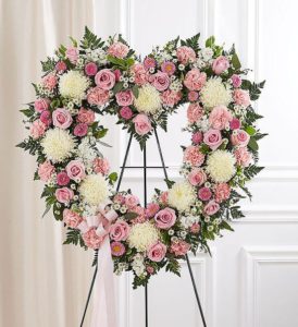 httpswwwflowerscomblogwp contentuploadsopen heart product x