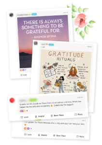 https://www.flowers.com/blog/wp content/uploads///CS Testimonials x