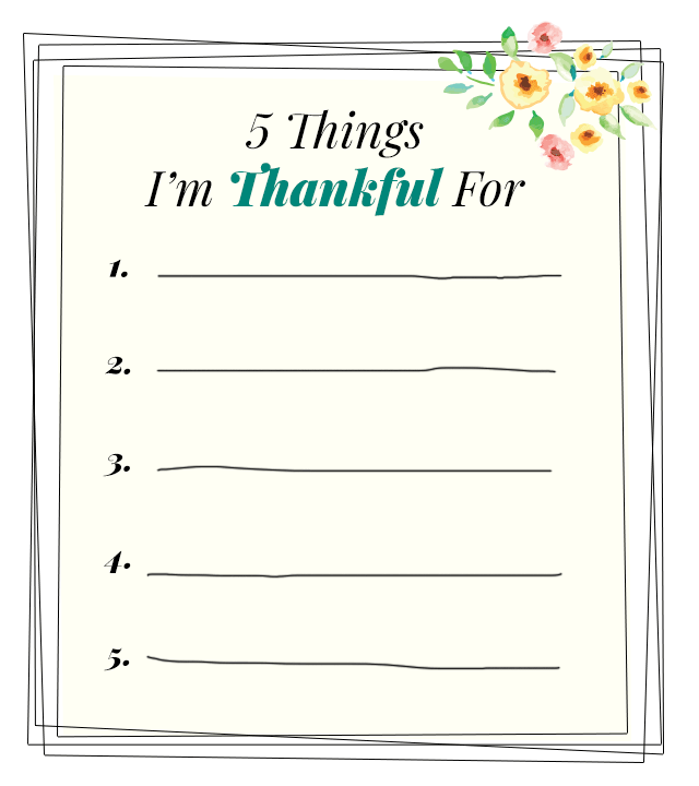 https://www.flowers.com/blog/wp content/uploads///List