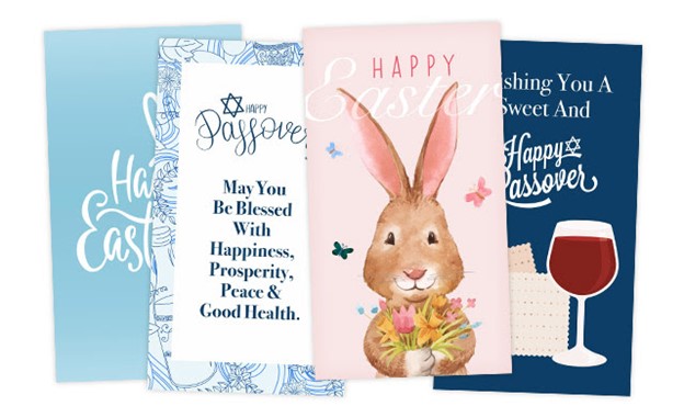 https://www.flowers.com/blog/wp content/uploads///easter passover cards image