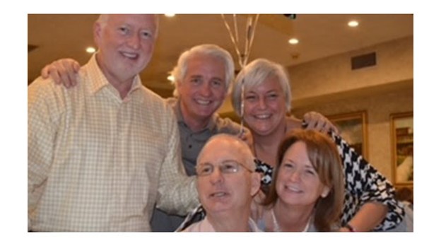 https://www.flowers.com/blog/wp content/uploads///mccann siblings photo