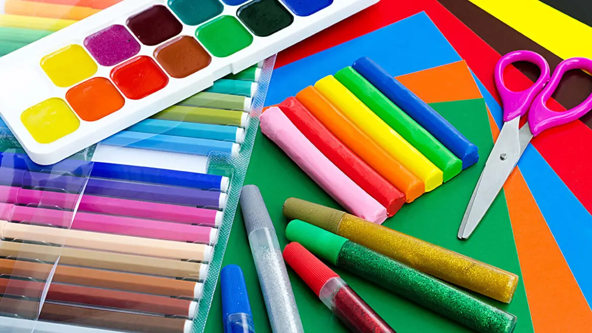 Printable Coloring Pages and Games from 1-800-Flowers.com Printables Page Title Hero Background